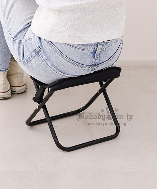 2025-09-27_01-41-06_IMG_6611 拷貝.jpg