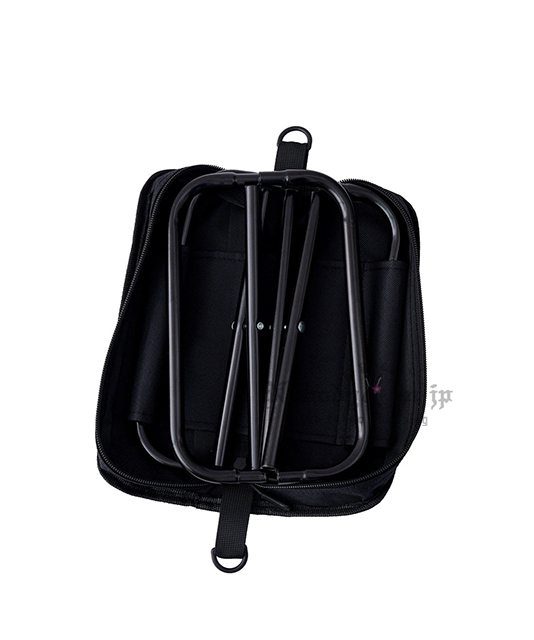 2025-09-27_01-41-10_IMG_6612 拷貝.jpg