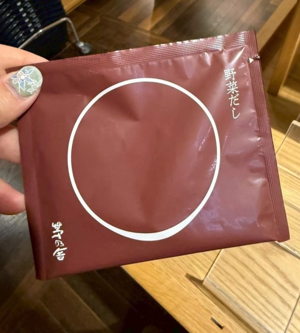 LINE_ALBUM_0920收單10月中出貨（茅乃舍、小倉山莊專區）_250930_5_結果.jpg
