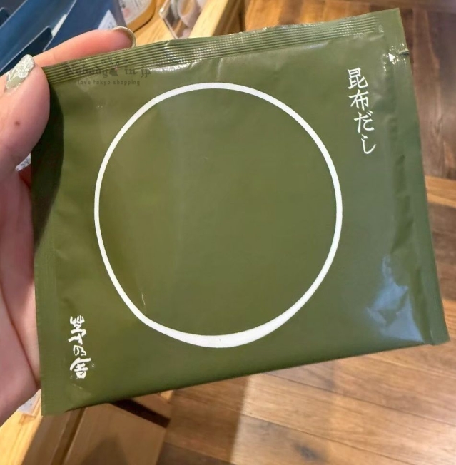 LINE_ALBUM_0920收單10月中出貨（茅乃舍、小倉山莊專區）_250930_8_結果.jpg