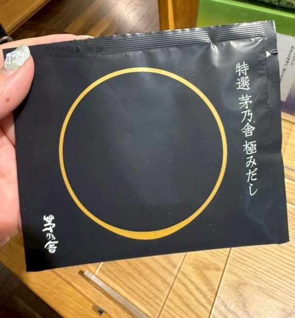 LINE_ALBUM_0920收單10月中出貨（茅乃舍、小倉山莊專區）_250930_12_結果.jpg