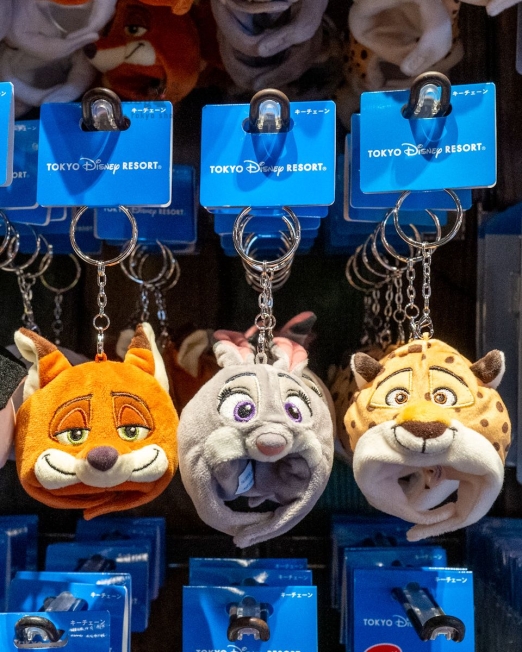 動物方程式77 (1)_結果.jpg