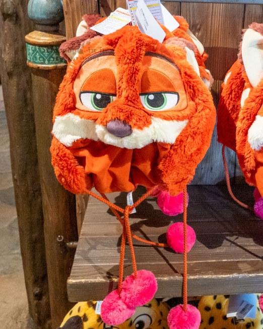 動物方程式07 (3)_結果.jpg