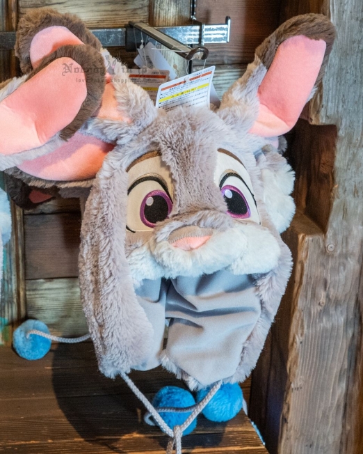 動物方程式07 (5)_結果.jpg