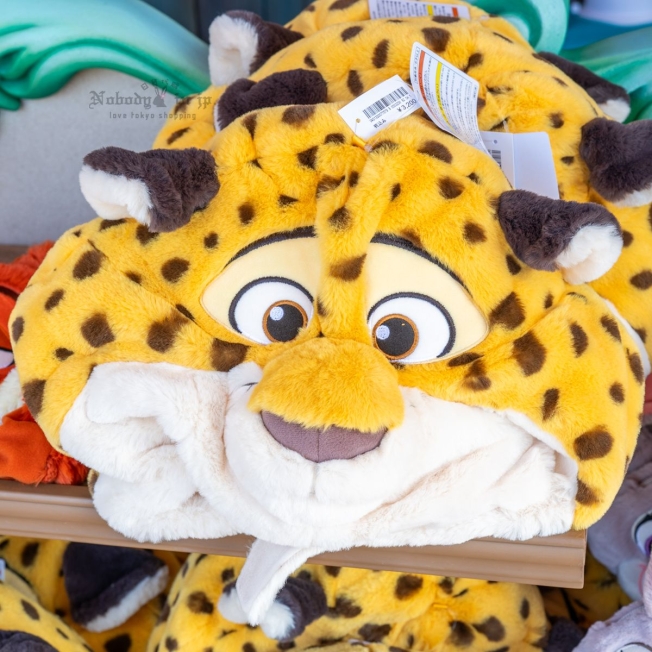 動物方程式07 (4)_結果.jpg