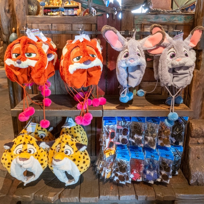 動物方程式07 (1)_結果.jpg