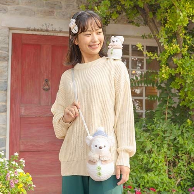 68c2773a36f93_3_結果.jpg