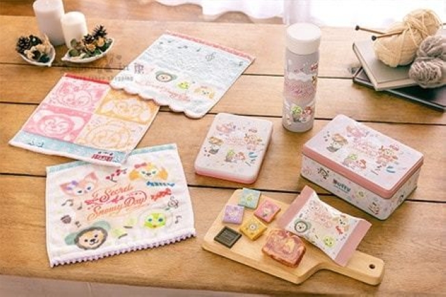 specialgoods_slide07-BcJ4KgZf_結果.jpg