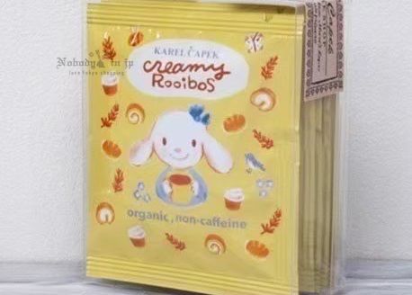 LINE_ALBUM_1014收單12月中出貨，福袋2月初出貨（山田詩子茶品區）_251013_2_結果.jpg