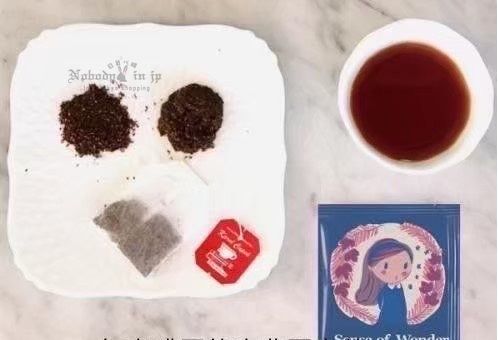 LINE_ALBUM_1014收單12月中出貨，福袋2月初出貨（山田詩子茶品區）_251013_7_結果.jpg