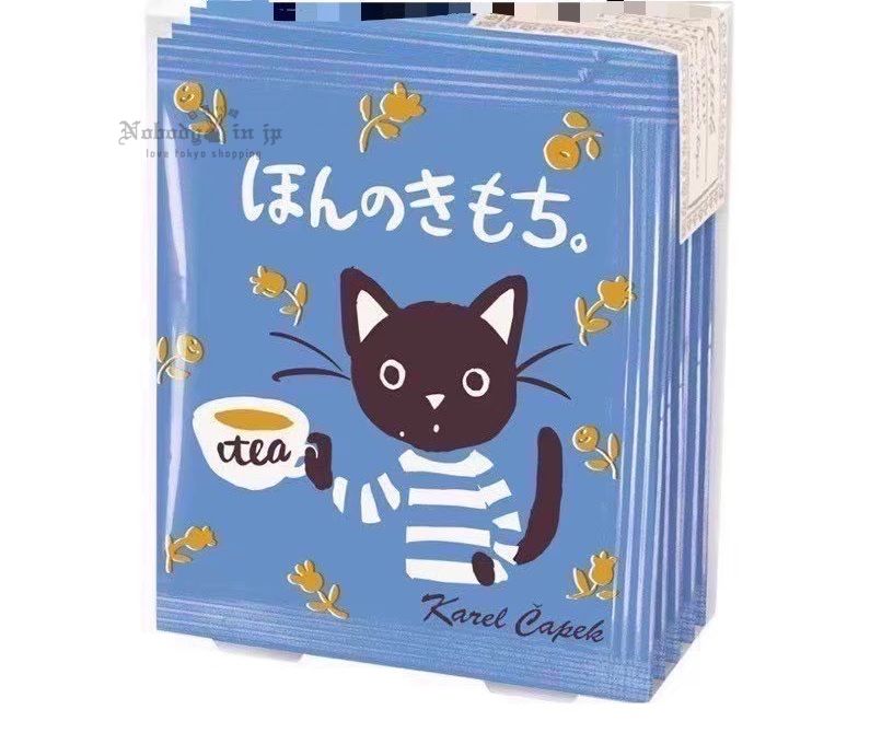 LINE_ALBUM_1014收單12月中出貨，福袋2月初出貨（山田詩子茶品區）_251013_11_結果.jpg