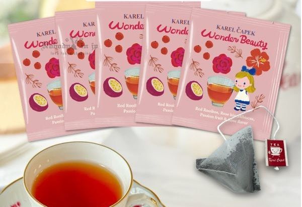 LINE_ALBUM_1014收單12月中出貨，福袋2月初出貨（山田詩子茶品區）_251013_14_結果.jpg