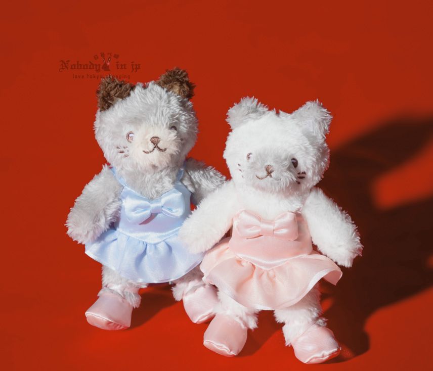 785_ballchain_cat_06_結果.jpg