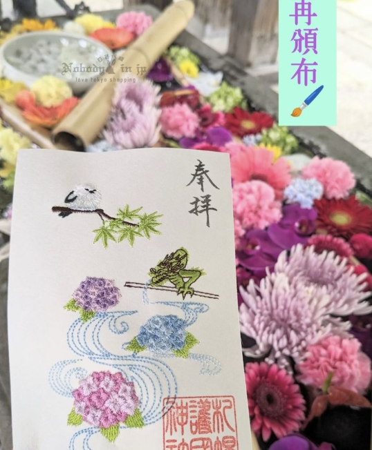 2025-10-16_13-26-20_IMG_1317_結果.jpg
