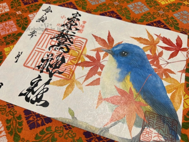 2025-10-16_14-09-28_IMG_1341_結果.jpg