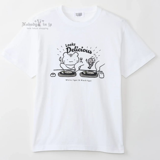 3_1500x_結果.jpg