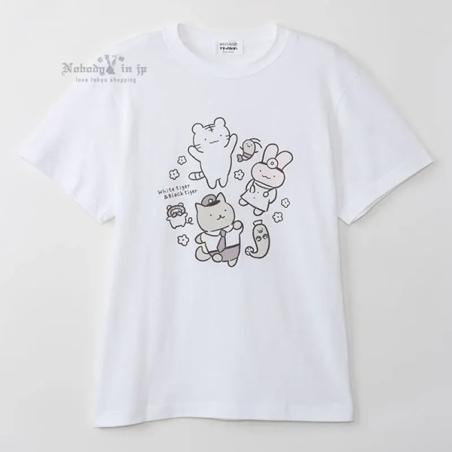1_000000002577_800x_結果.jpg