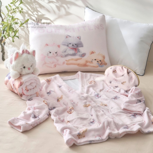 home-nuigurumi-art_251017_1600_1_結果.jpg