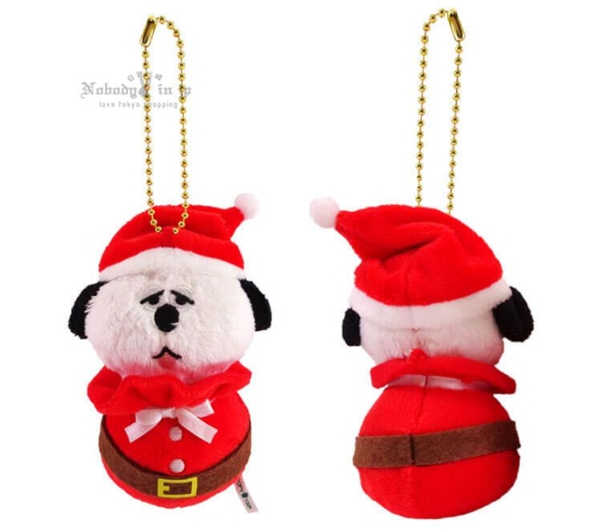 xmas20251101_mascot_olaf_結果.jpg
