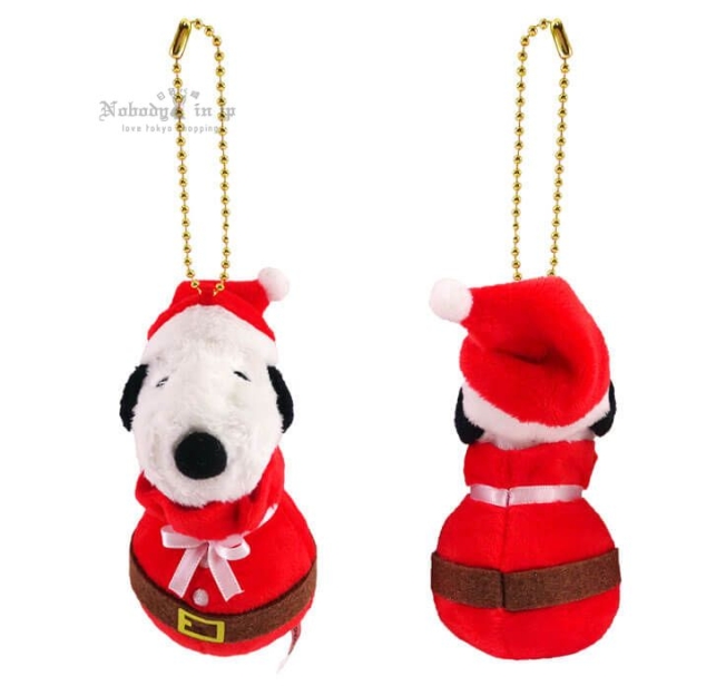 xmas20251101_mascot_sn_結果.jpg