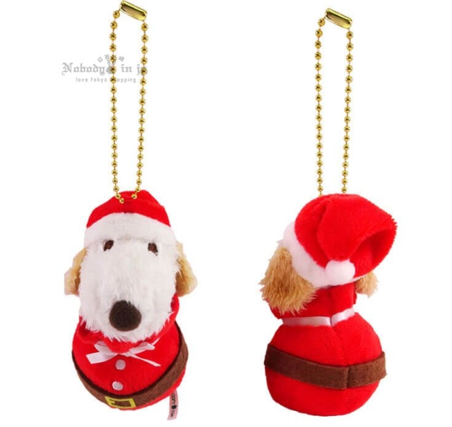 xmas20251101_mascot_andy_結果.jpg