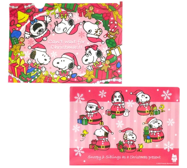 xmas20251101_clearf_結果.jpg
