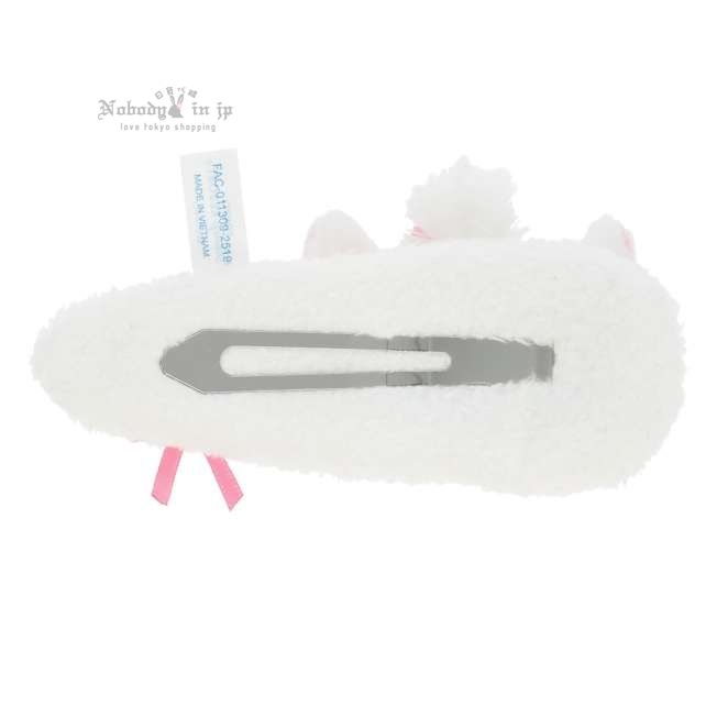 IMG_2325-1 (3)_結果.jpg