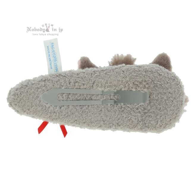 IMG_2326-1 (3)_結果.jpg