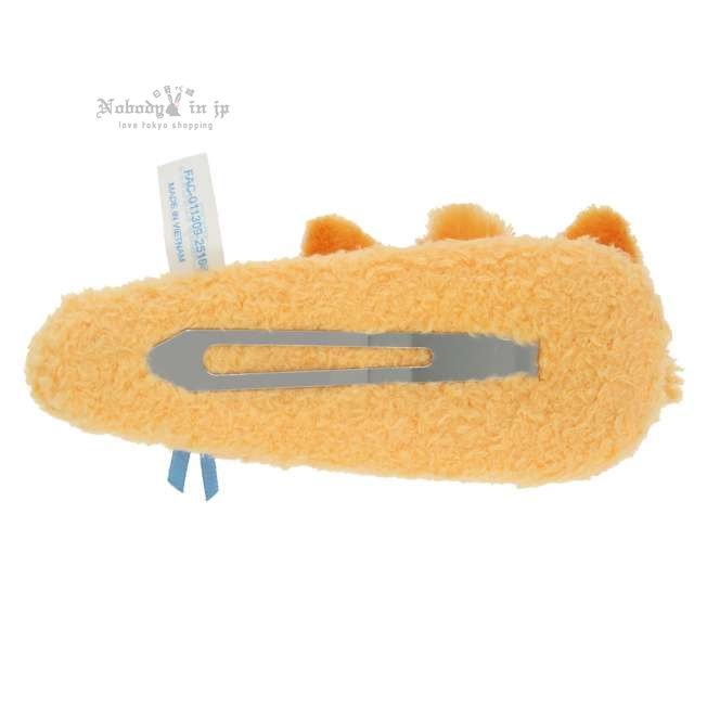 IMG_2324-1 (3)_結果.jpg