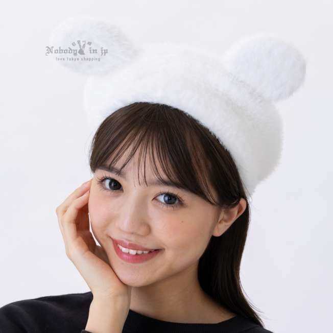 IMG_2397-1 (1)_結果.jpg