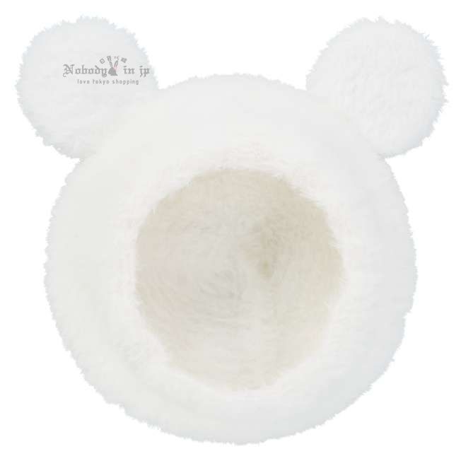 IMG_2397-1 (3)_結果.jpg