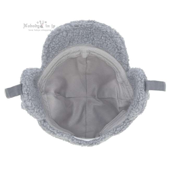 IMG_2409-1 (4)_結果.jpg