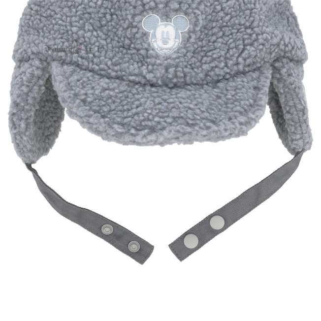 IMG_2409-1 (8)_結果.jpg