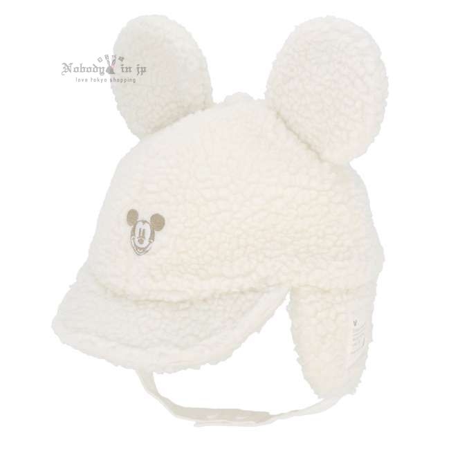 IMG_2407-1 (1)_結果.jpg