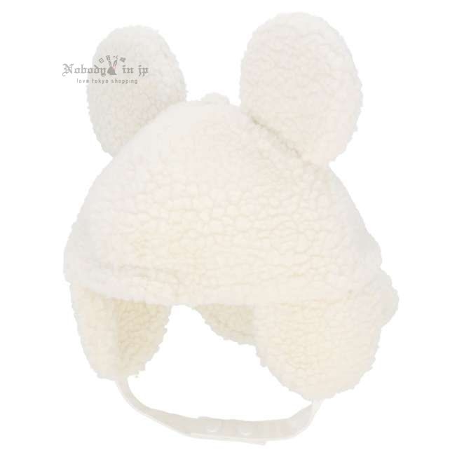 IMG_2407-1 (2)_結果.jpg