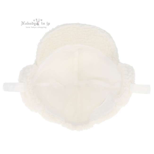 IMG_2407-1 (4)_結果.jpg