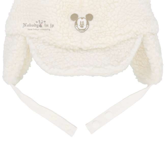 IMG_2407-1 (8)_結果.jpg