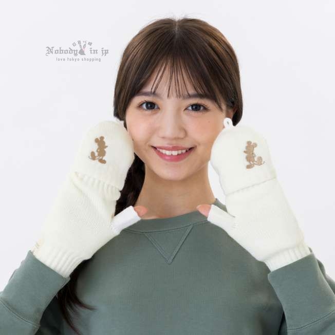 IMG_2405-1 (8)_結果.jpg