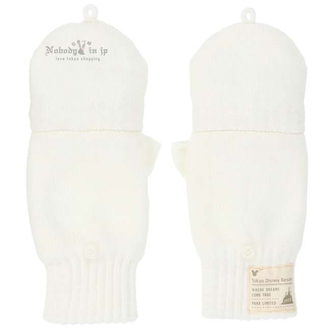 IMG_2405-1 (4)_結果.jpg