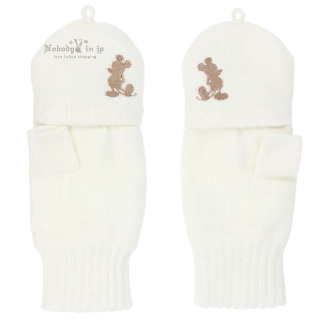 IMG_2405-1 (5)_結果.jpg