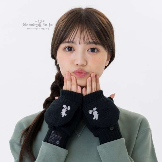 IMG_2404-1 (1)_結果.jpg