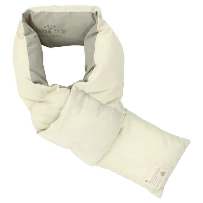 IMG_2400-1 (2)_結果.jpg