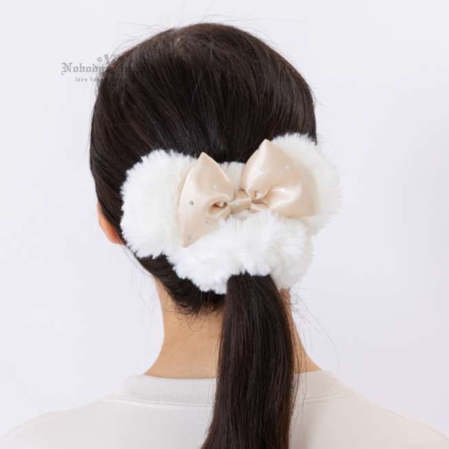 IMG_2406-1 (1)_結果.jpg