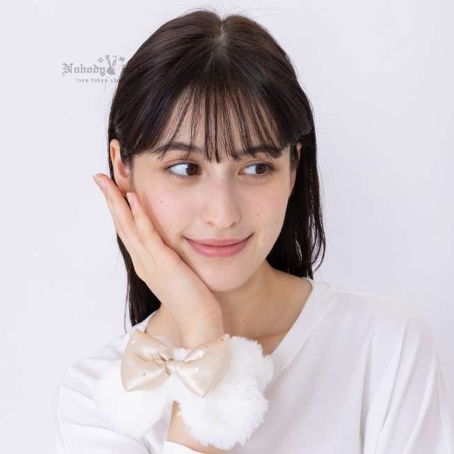 IMG_2406-1 (2)_結果.jpg