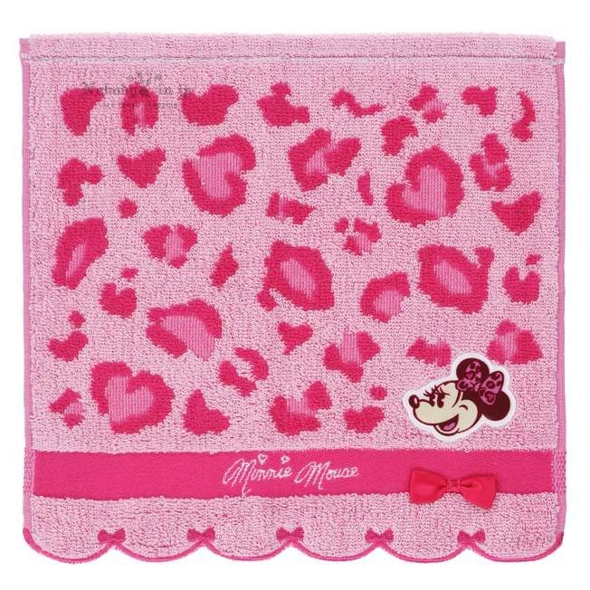 IMG_2251-1 (1)_結果.jpg