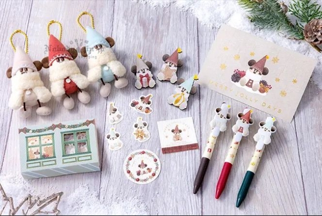 tdr_goods_04_結果.jpg