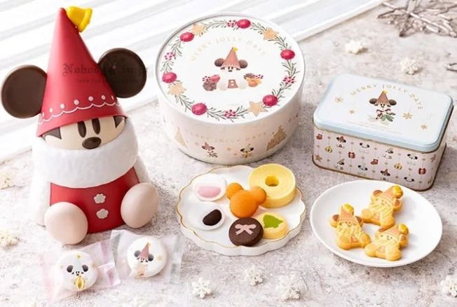 tdr_goods_11_結果.jpg