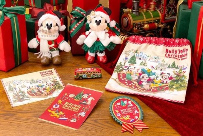 tdr_goods_01_結果.jpg