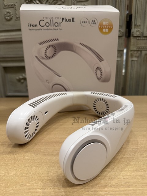 2025-08-24_19-55-52_IMG_1146 拷貝.jpg