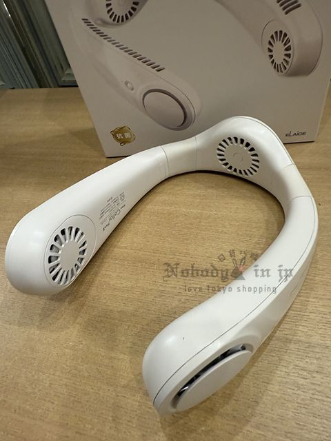 2025-08-24_19-56-00_IMG_1148 拷貝.jpg